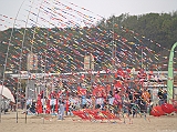 Cervia 2011-260
